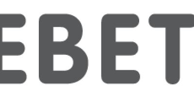 bbq_web_site-SON-25