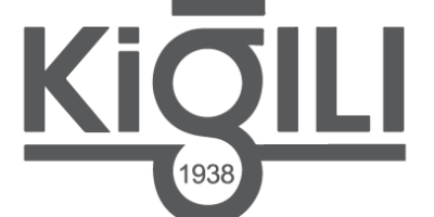 bbq_web_site-logolar-20